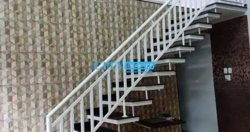 Comercial/residencial a venda no jardim burgo paulista-sp