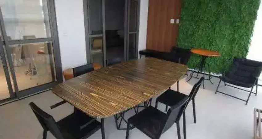 Apartamento 150m² 4 suítes 3 vagas condominio nova collina - centro -guarulhos - sp