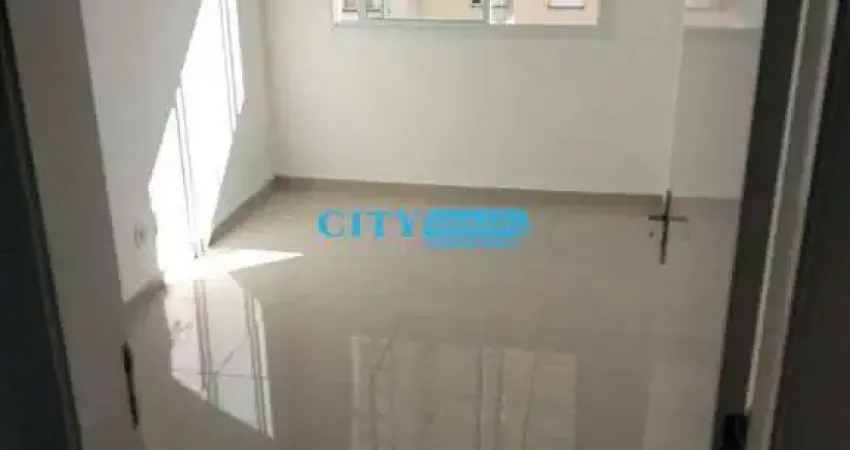 Apartamento com 2 quartos à venda na Rua Odorico Mendes, Mooca, São Paulo