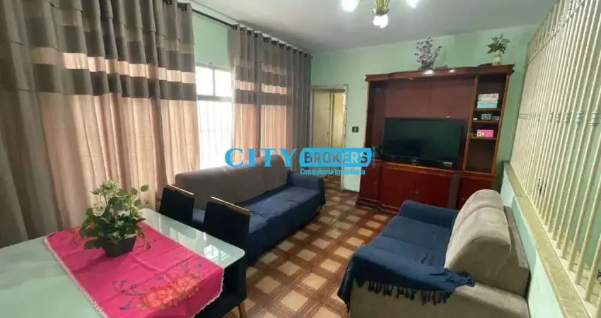 Cas assobradada a venda com 204 ² area total vila formosa-são paulo - sp