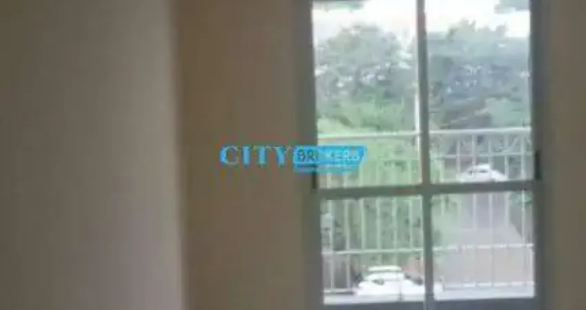 Apartamento com 3 quartos à venda na Rua Conrado Mazzeo, Jardim Luísa, São Paulo