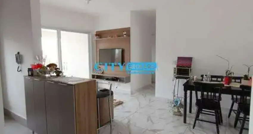 Apartamento com 3 quartos à venda na Rua Padre Caldas Barbosa, Vila Guilherme, São Paulo