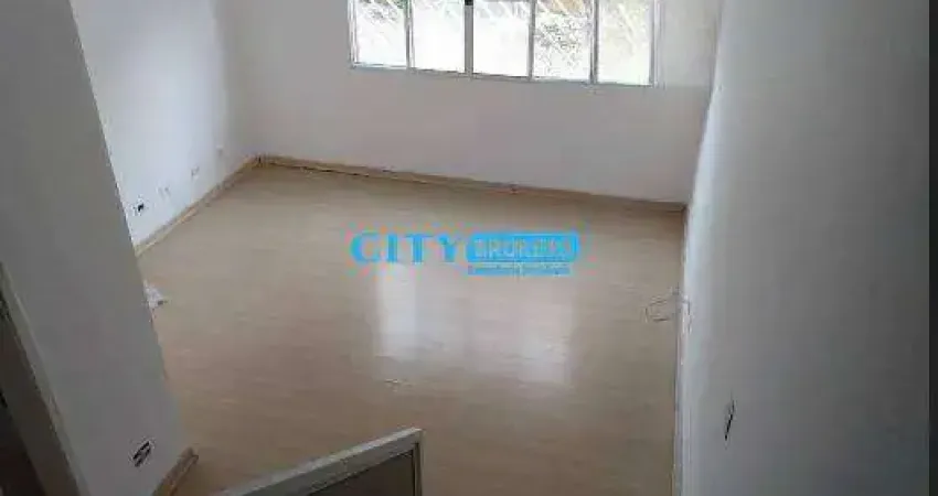 Casa com 3 quartos à venda na Rua Monsenhor Salim, Itaim Paulista, São Paulo