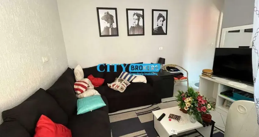 Casa assobradada 200m² 4 quartos sendo 2 suítes, 6 banheiros, 3 vagas. uma ótima oportunidade para quem busca espaço, vila medeiros-são paulo - sp