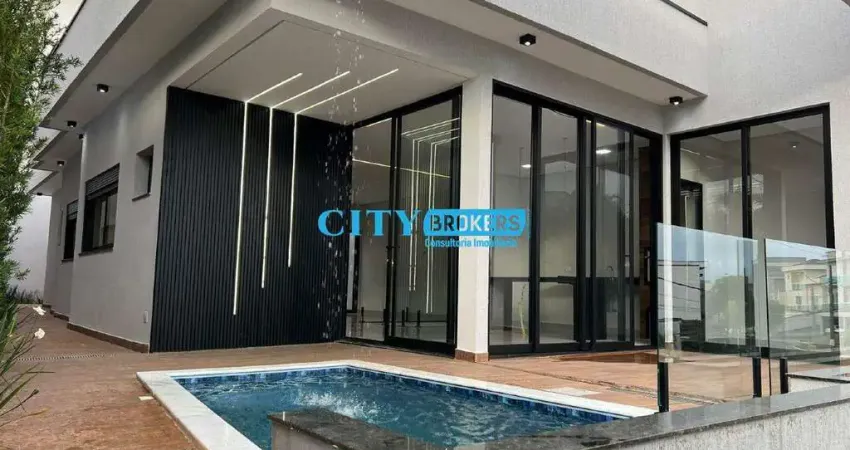 Casa de condominio a venda com 186m² conjunto bom pastor-mogi das cruzes - sp