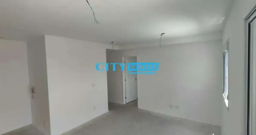 Apartamento com 2 quartos à venda na Rua Cavadas, Vila Itapegica, Guarulhos