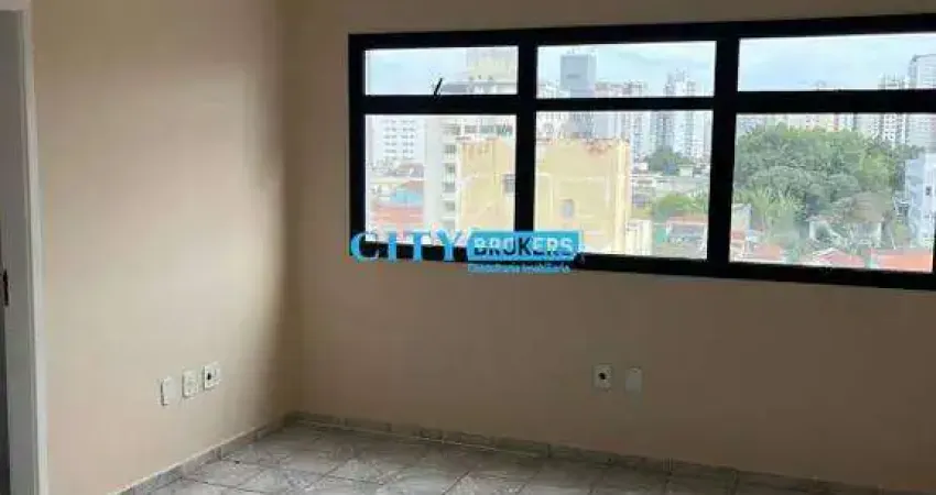 Prédio à venda na Rua Padre Machado, Bosque da Saúde, São Paulo