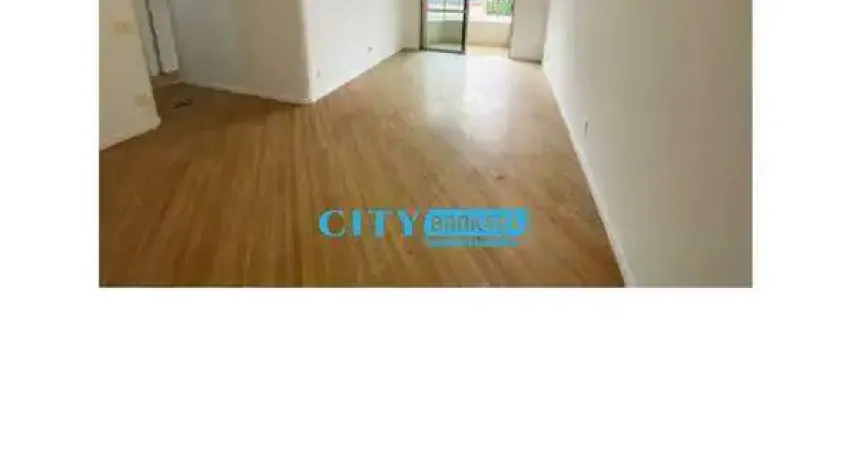 Apartamento para locação na pompéia sp com 83m² are util e 170m² area total.