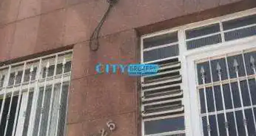 Sobrado á venda com 130m², 2 quartos, á 16 minutos do metrô tucuruvi na vila mazzei zona norte