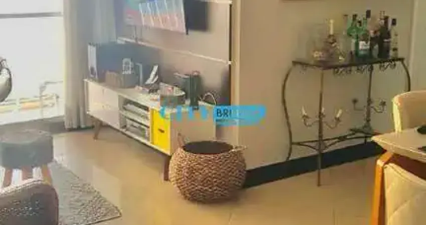 Apartamento com 3 quartos à venda na Rua do Reno, Vila Moinho Velho, São Paulo