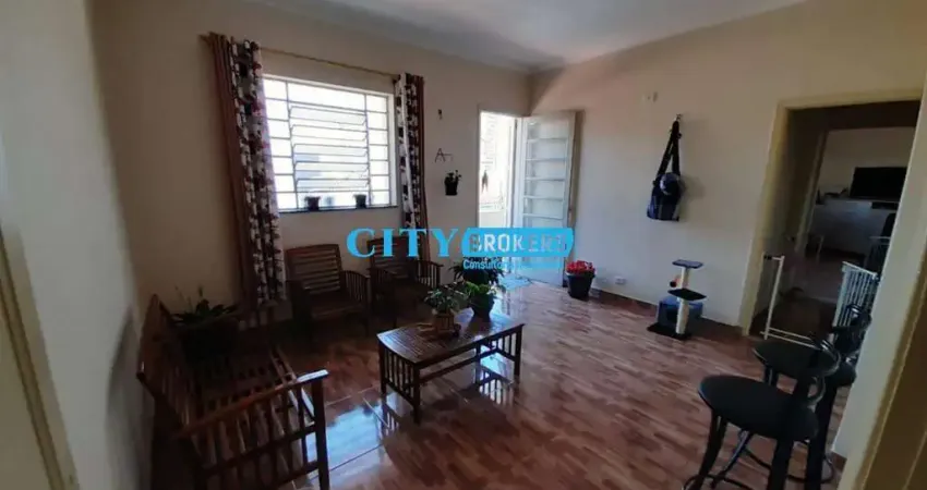 Apartamento com 2 quartos à venda na Rua do Bosque, Barra Funda, São Paulo