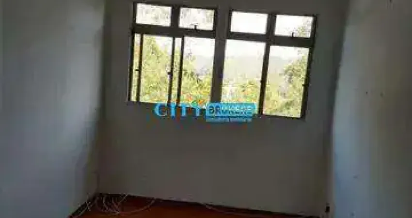 Apartamento à venda no aricanduva próximo ao shopping - 42m², 2 dormitórios, 1 vaga