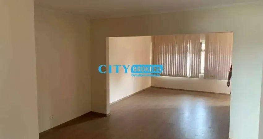 Sobrado amplo à venda com 283m², 3 quartos, 10 vagas na vila prudente zona leste de são paulo