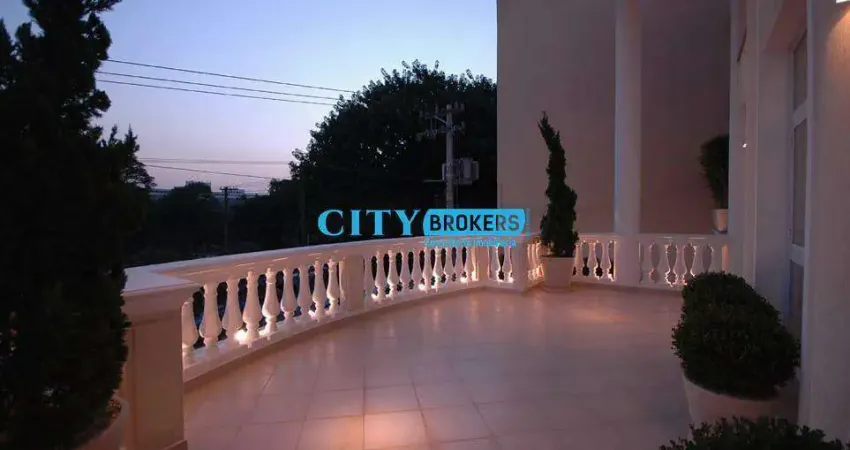 Belíssimo e luxuoso espaço a venda com 694m² vila mariana-são paulo - sp