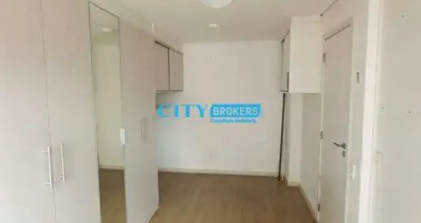 Apartamento com 2 quartos à venda na Rua Conselheiro Nébias, Campos Eliseos, São Paulo