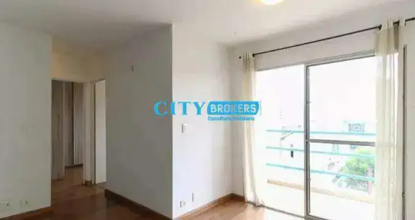 Apartamento com 2 quartos à venda na Rua Mituto Mizumoto, Liberdade, São Paulo