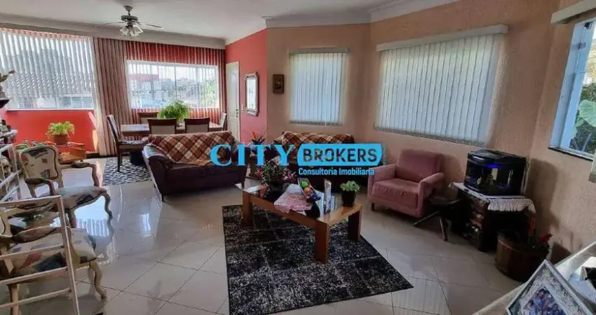 Casa com 3 quartos à venda na Rua Pedro Talarico, Vila Talarico, São Paulo