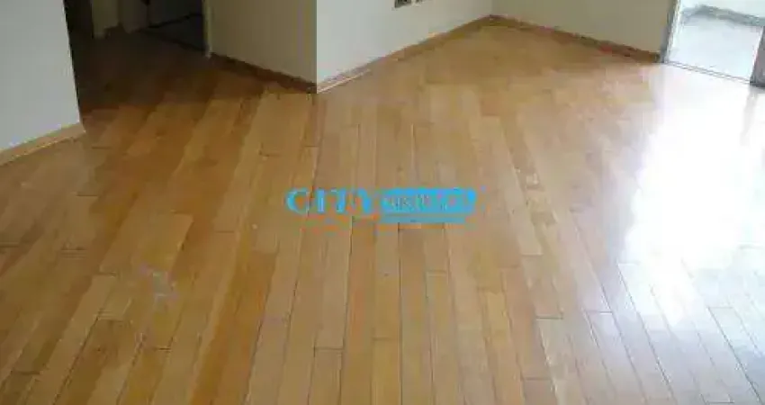 Apartamento á venda com 75m², 2 quartos no parque da mooca zona leste