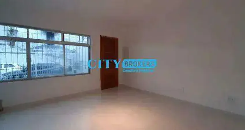 Sobrado à venda com 111m², 3 quartos. 2 vagas na vila mazzei á 300m do shopping metrô tucuruvi!