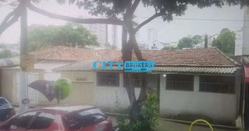 Casa á venda com 2 frentes avenida engenheiro caetano alvares x inacio mamana no bairro imirim zona norte