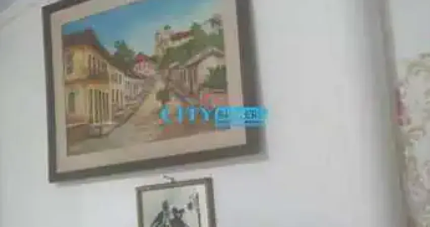 Apartamento á venda com 2 dormitórios no bairro da penha zona leste