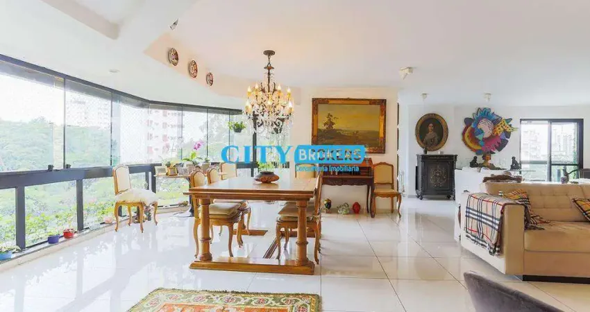 Apartamento com 3 quartos à venda na Rua Crítios, Vila Suzana, São Paulo