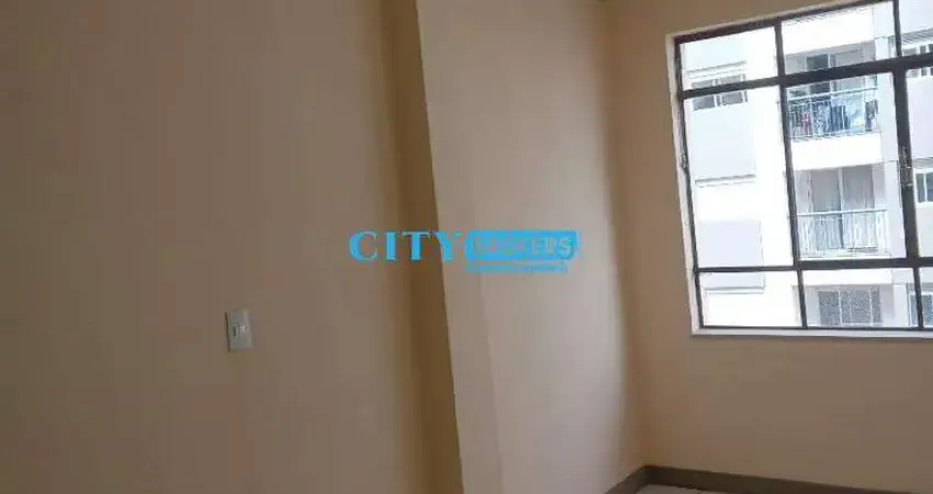 Kitnet / Stúdio à venda na Rua Helena Zerrener, Liberdade, São Paulo