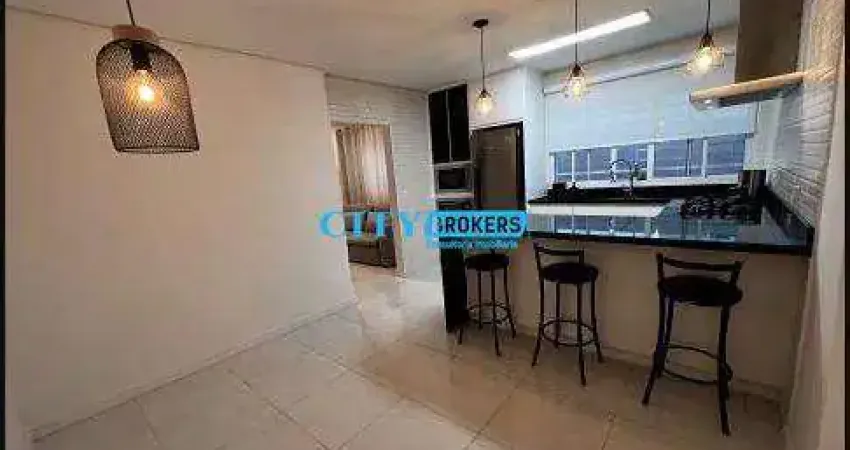Casa com 3 quartos à venda na Rua Ilha Grande, Imirim, São Paulo