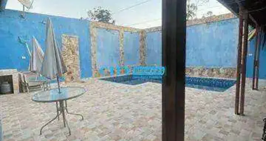 Casa à venda com 3 dormitórios e piscina aquecida no jardim nossa senhora do carmo – zona leste/sp