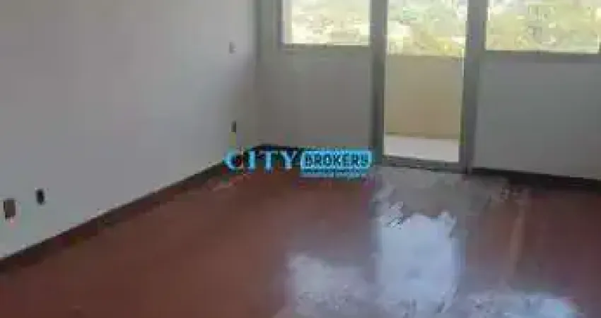 Apartamento á venda com 92 m², 2 dormitórios, no baairro morumbi zona sul de são paulo