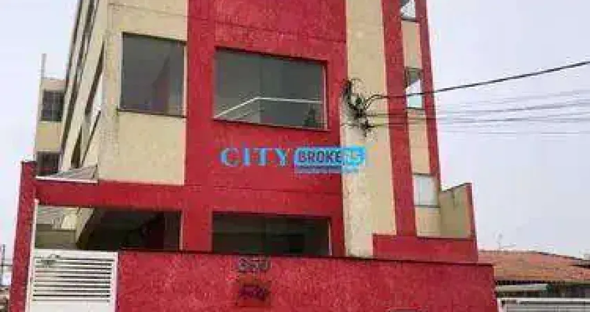 Apartamento no condomínio residencial mirandinha penha de frança zona leste sp 2 dormitórios próximo ao metrô