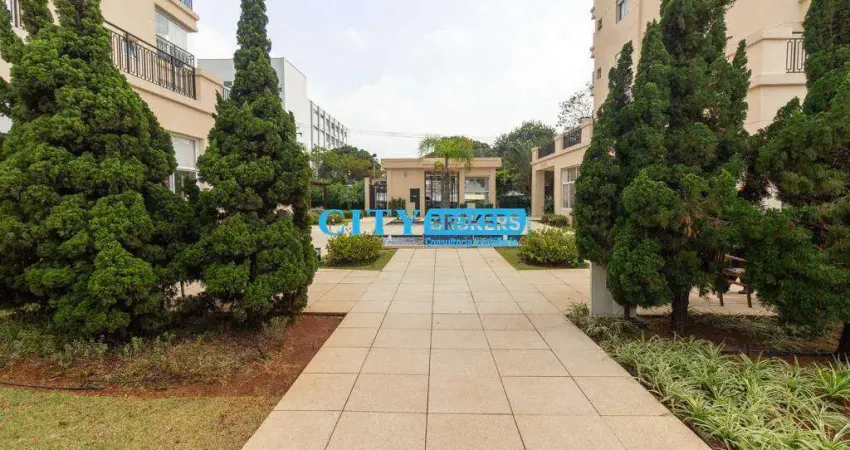 Apartamento á venda com 220 m², 4 dormitórios no bairro ipiranga zona sul