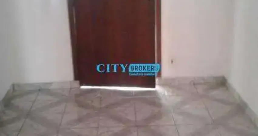 Casa com 2 quartos à venda na Rua SegundoSargento Andiras Nogueira de Abreu, Vila Pascoal, Guarulhos