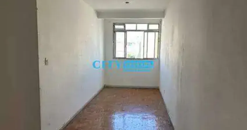 Apartamento á venda com 95m², 5 minutos do metrô fradique coutinho-pinheiros