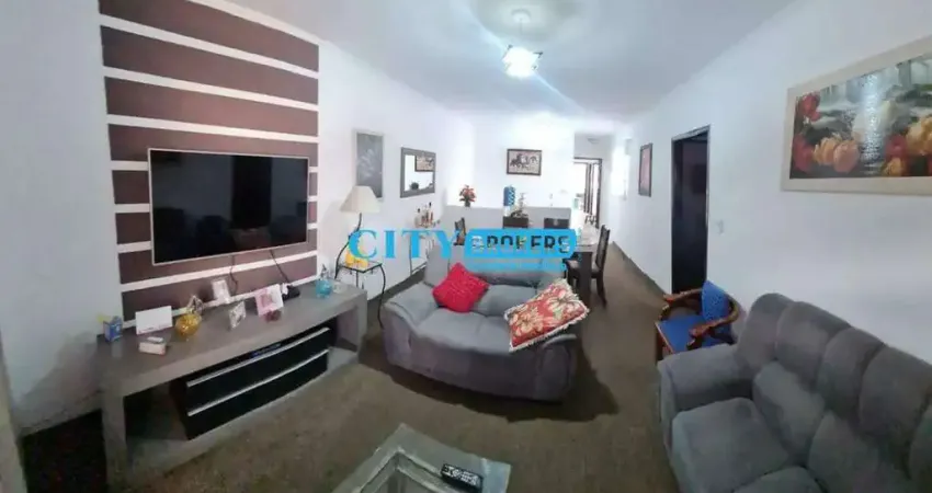 Sobrado á venda com 2 casas no mesmo terreno próximo ao shopping aricanduva zona leste