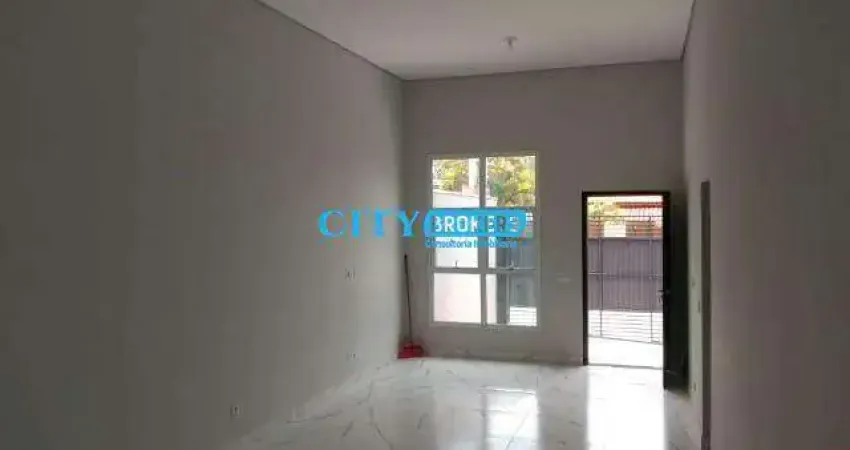 Casa com 3 quartos à venda na Rua Girassol Dourado, Nova Cerejeira, Atibaia