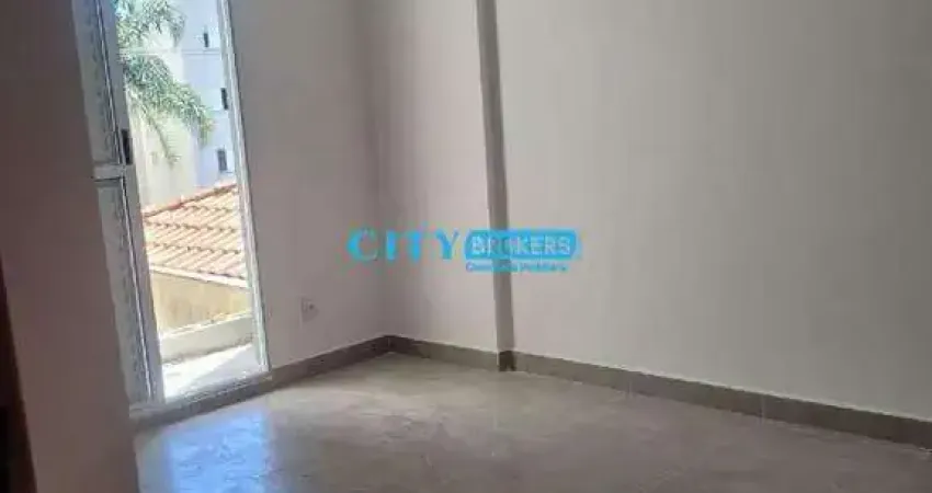 Apartamento com 2 quartos à venda na Rua Teodoro Mascarenhas, Vila Matilde, São Paulo