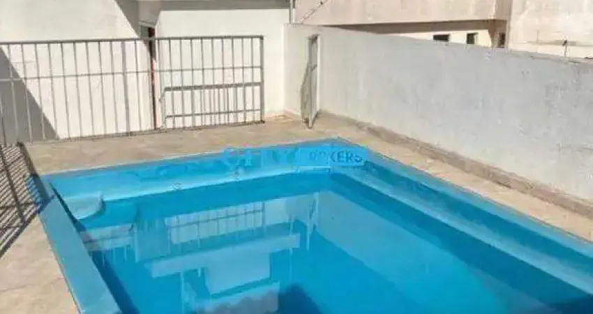 Casa à venda na Avenida Flor de Vila Formosa, Vila Formosa, São Paulo