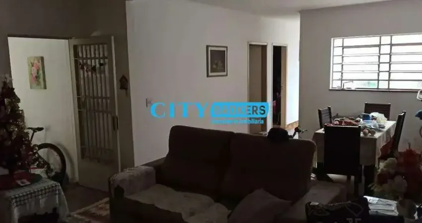 Casa e sobrado no mesmo terreno á venda na vila são francisco- zona leste