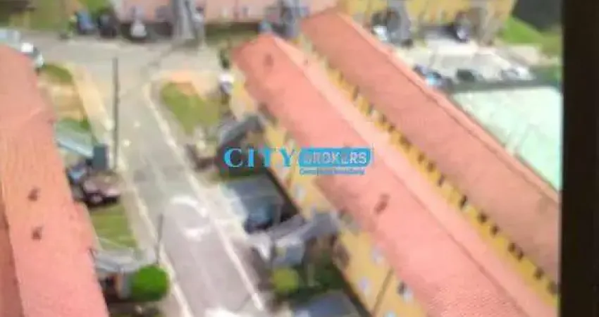 Casa em condomínio fechado com 44m² – 2 quartos – vila carmela i, guarulhos