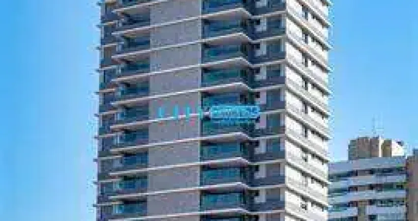 Arte arquitetura vila mariana - apartamentos à venda de 166 m², 3 suítes , 1 lavabo e 2 vagas de garagem