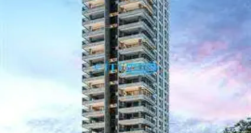 Alléria vila mascote - apartamentos à venda de 143 e 229 m², 3 suítes , 1 lavabo e 2 vagas de garagem