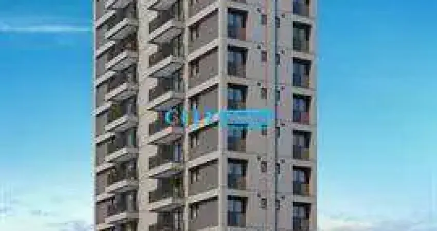 Times klabin - apartamentos à venda de 53 à 103 m², 2 ou 3 dormitórios , 1 banheiro e 1 vaga de garagem