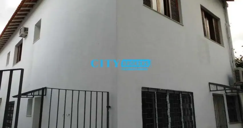 Casa com 3 quartos à venda na Rua R Iraci, Jardim Paulistano, São Paulo