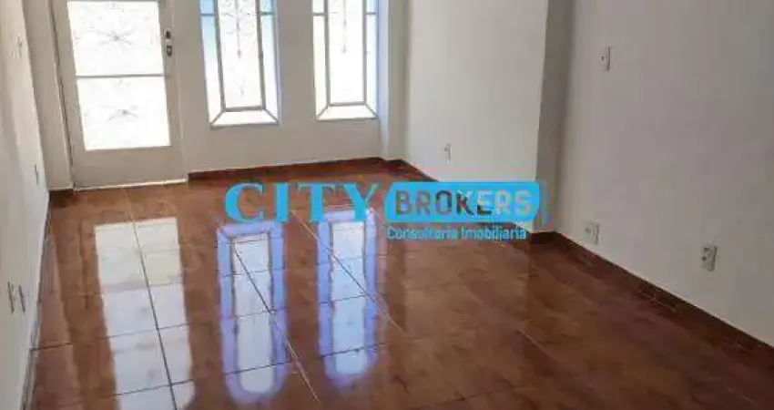 Casa a venda com 70m² vila celeste são paulo - sp ( zona norte de sp)