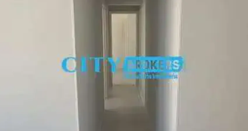 Apartamento com 2 quartos à venda na Rua Antonieta, Picanço, Guarulhos