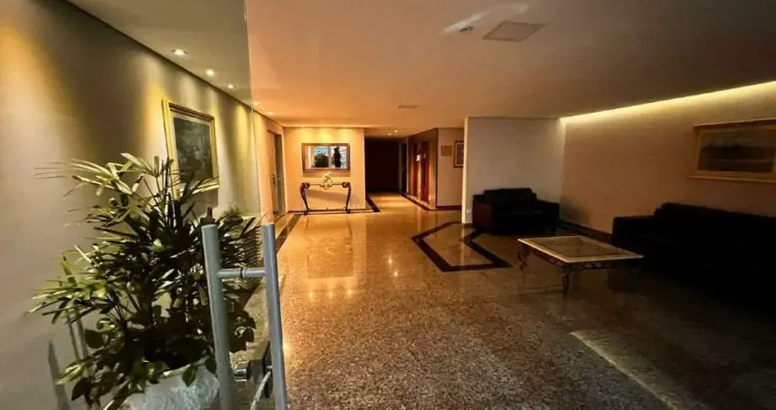 Apartamento a venda com 134m² - chácara inglesa, são paulo - sp