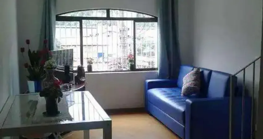 Casa com 3 quartos à venda na Rua Comendador Armando Pereira, Tremembé, São Paulo