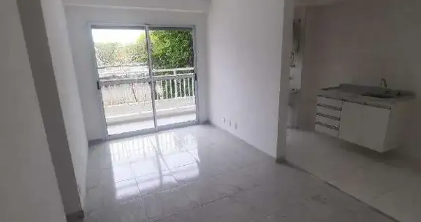 Apartamento com 3 quartos à venda na Rua Campante, Vila Independência, São Paulo