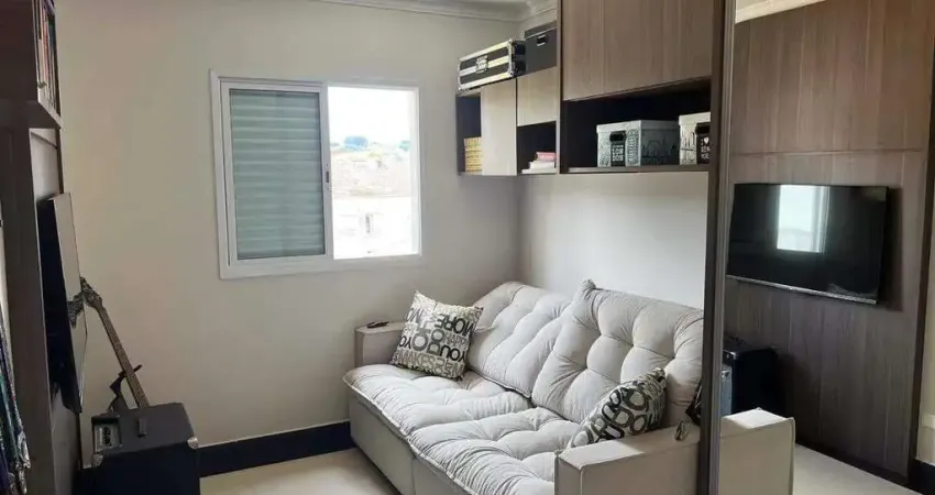 Casa com 3 quartos à venda na Rua dos Buritis, Jardim Oriental, São Paulo